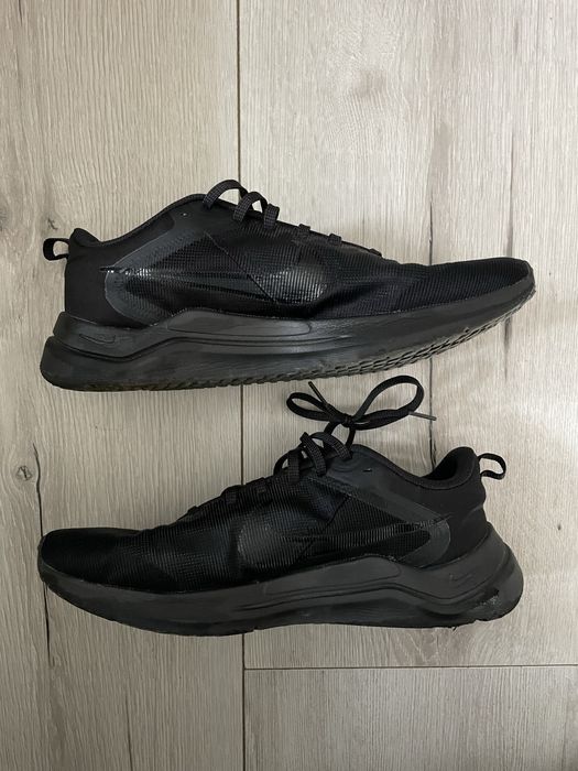 Nike Downshifter 44