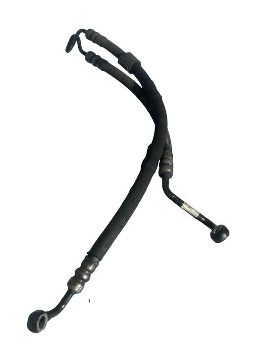 Conducta Servodirectie Bmw X5 Ii E70 2006 - 2013 3.0 D M57 D30 (306D3)
