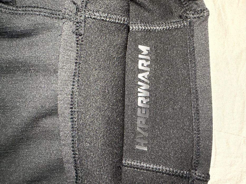 Продам балаклаву nike