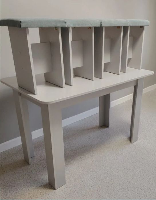 Кухонный уголок 85×60