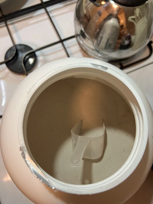 Гейнер Yava labs 3 kg