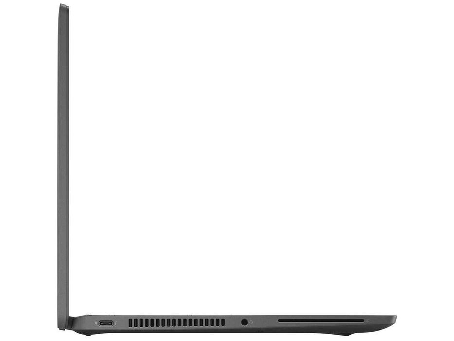 Лаптоп Dell Latitude 7420 i7-1185G7 16GB 256GB FHD ГАРАНЦИЯ