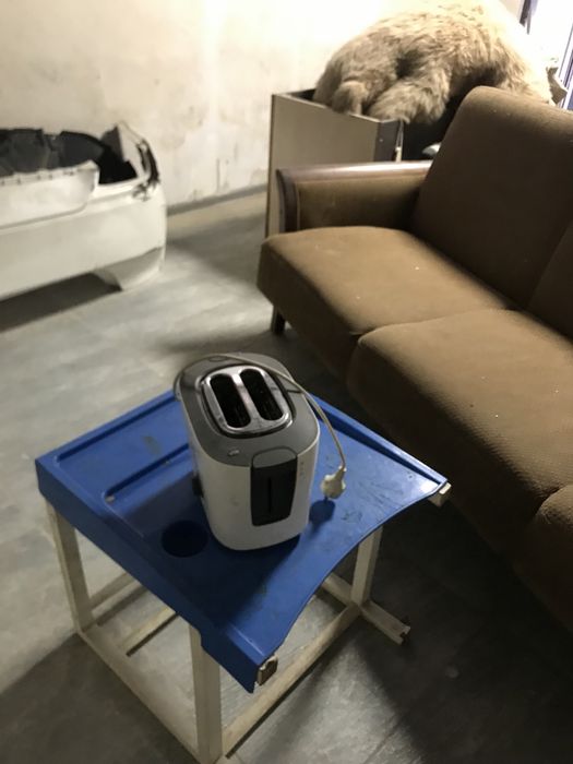 Диван тумбы жалюзи