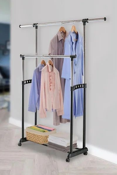 Продам вешалка 16000