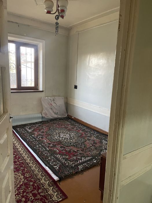 Сдается квартира