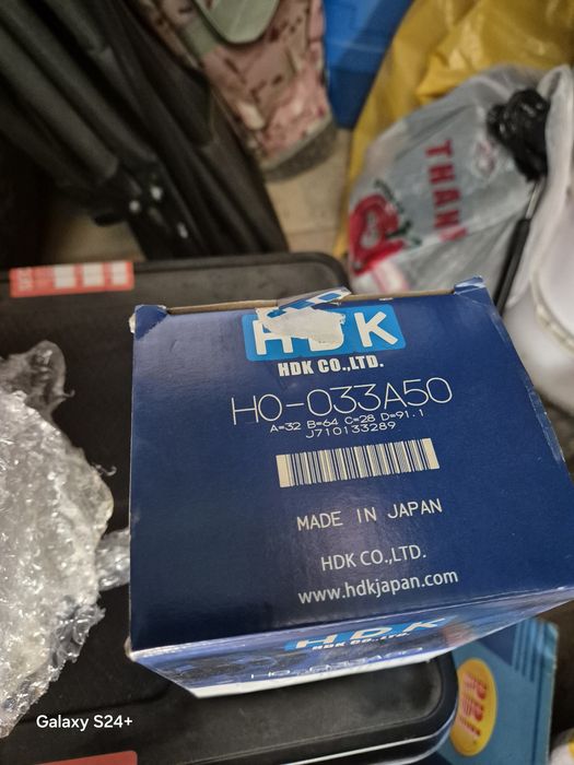 Honda cr-v rd1 шрус