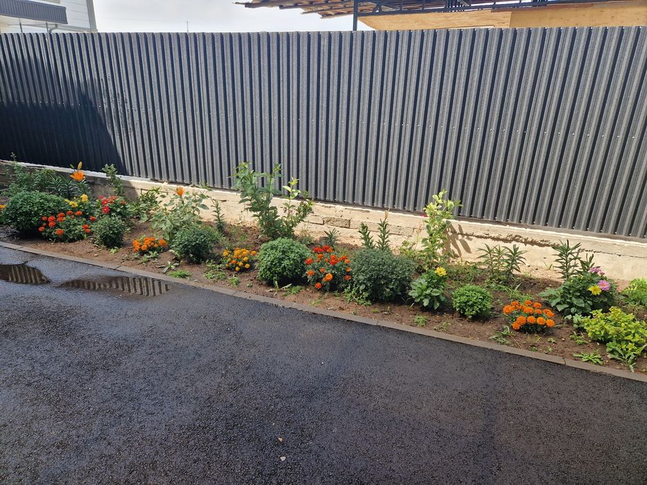 Продам добротный дом