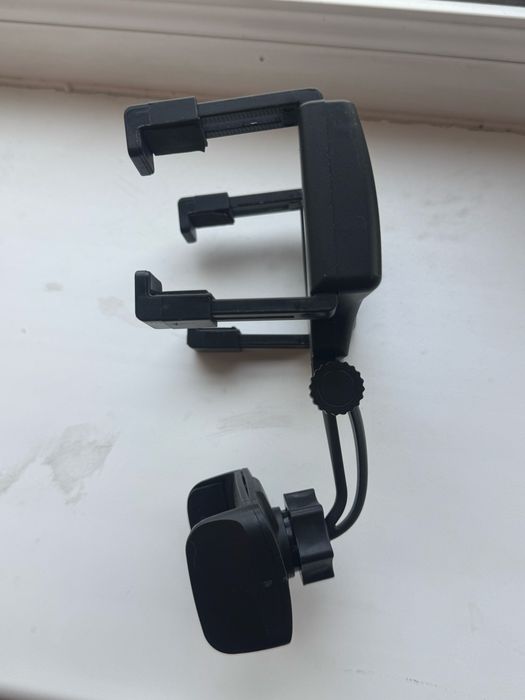 Держатель телефона в авто