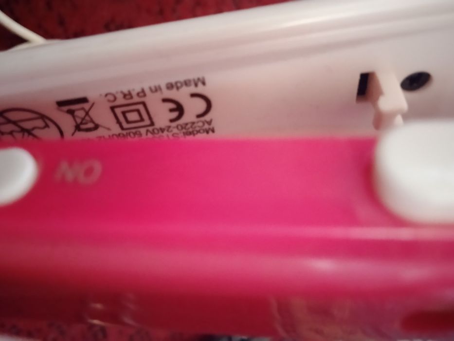 Дазмол сотилади 2 та бор