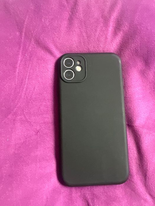 iPhone 11 сатылады