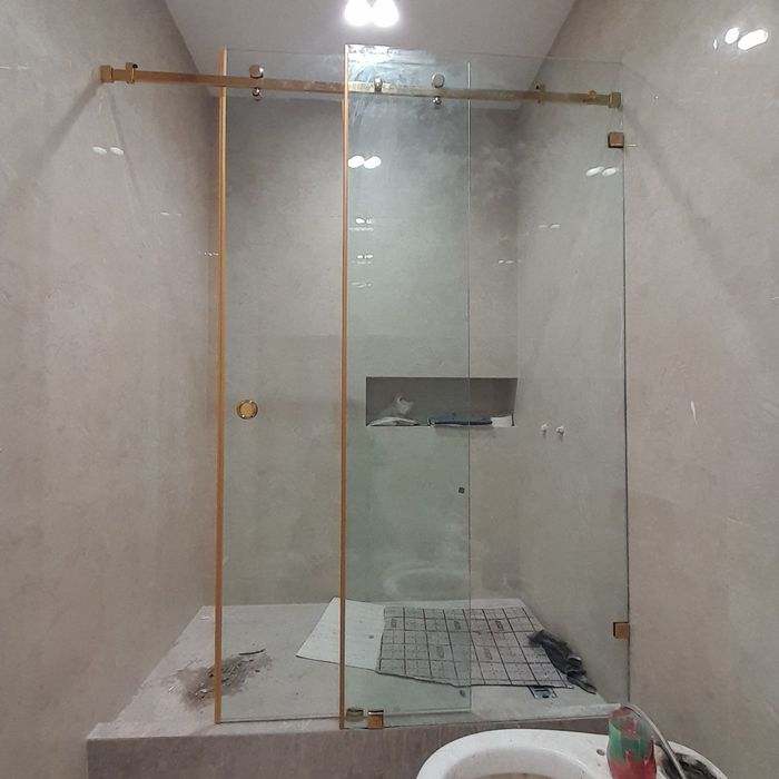 Dush kabena xizmati. 24/7