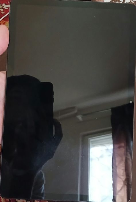 Xiaomi hyper OS Redmi pad se