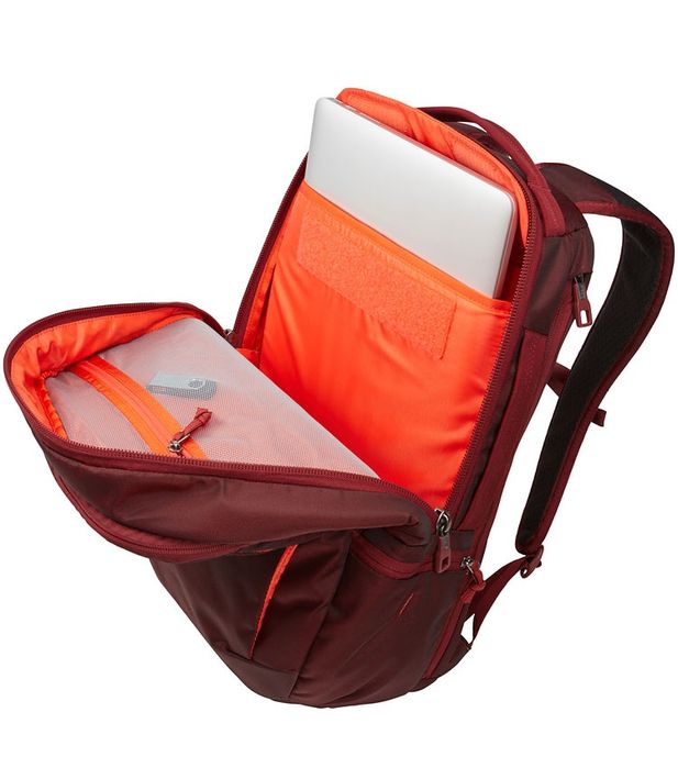 Рюкзак Thule Subterra 30L бордовый