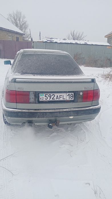 Продам автомобиль