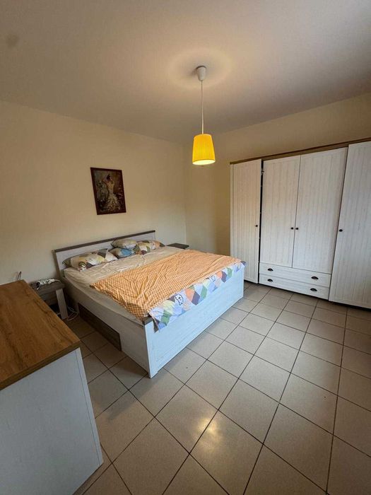 Casa Navodari - Mamaia Nord