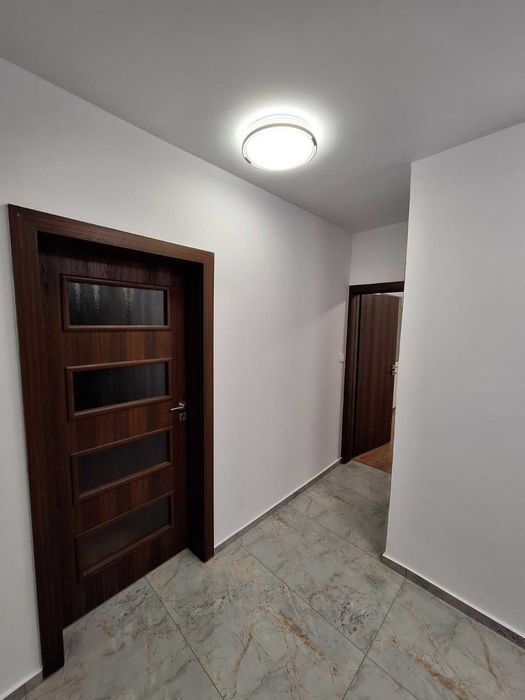 Ремонти за Вашия дом или офис