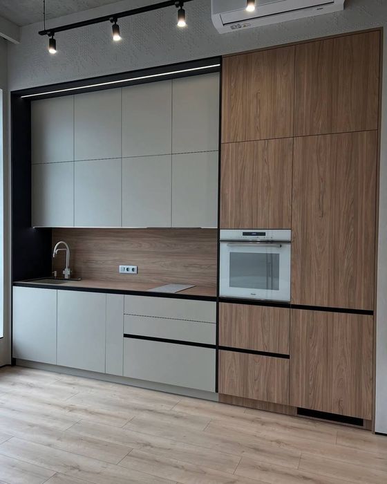 Mebel zakazga tayorlaymiz kachestva hohlasangiz faqat biz bilan