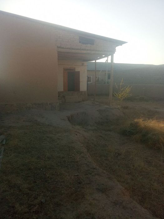 Ховли 4 сотих навоий шахри кармана