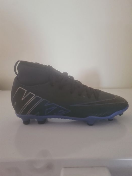 Nike Mercurial – Marimea 36.5