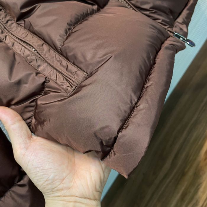Geaca Moncler , calitate premium , pe comanda , orice marime , M