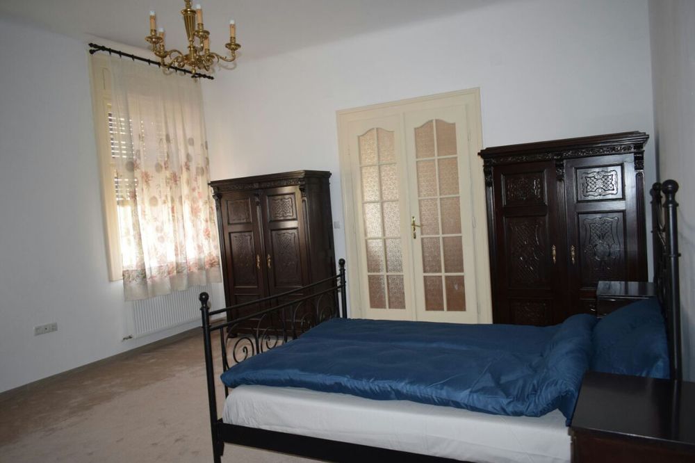 Chirie apartament ultracentral