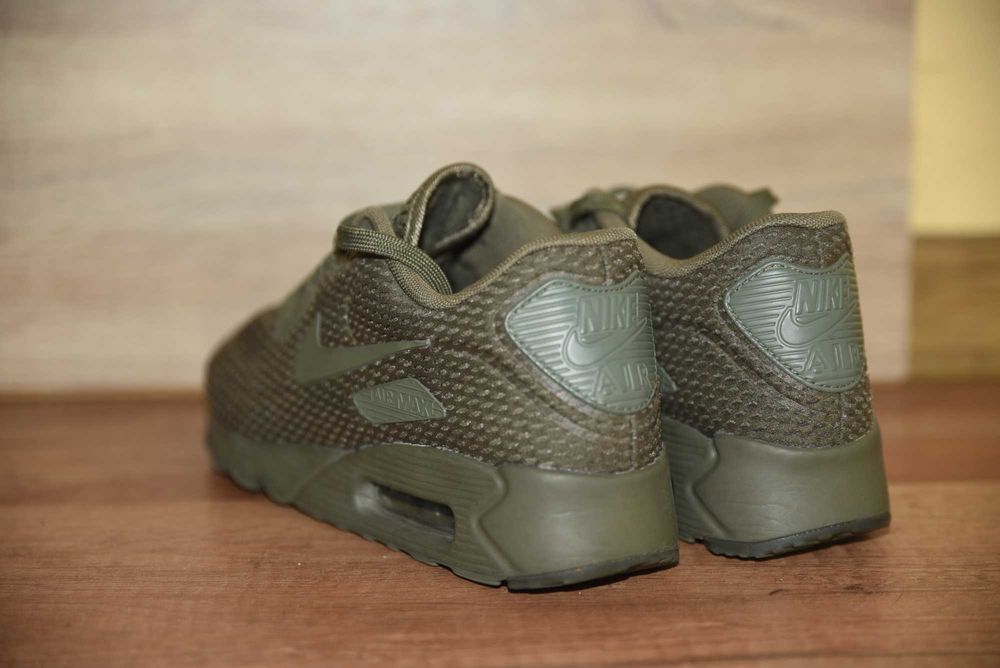 Nike Air Max оригинални, размер 40.5