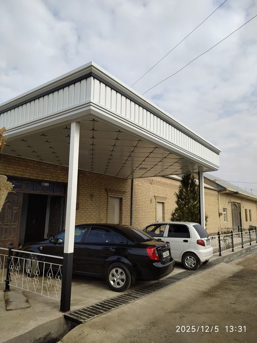 Tunukapon nova dimaxod