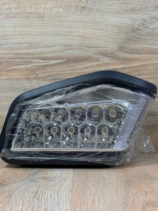 Фара основная LED