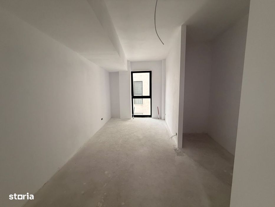 Apartament 3 Camere Premium | Bloc nou | Decebal | Metrou Muncii