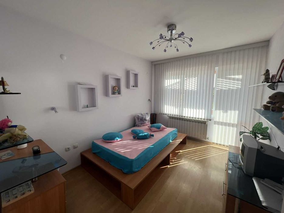 Продава се Къща в с. Трилистник, Област Пловдив - 275 кв.м за 1273 €/кв.м - Снимка #20