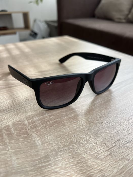 Слънчеви очила Ray Ban