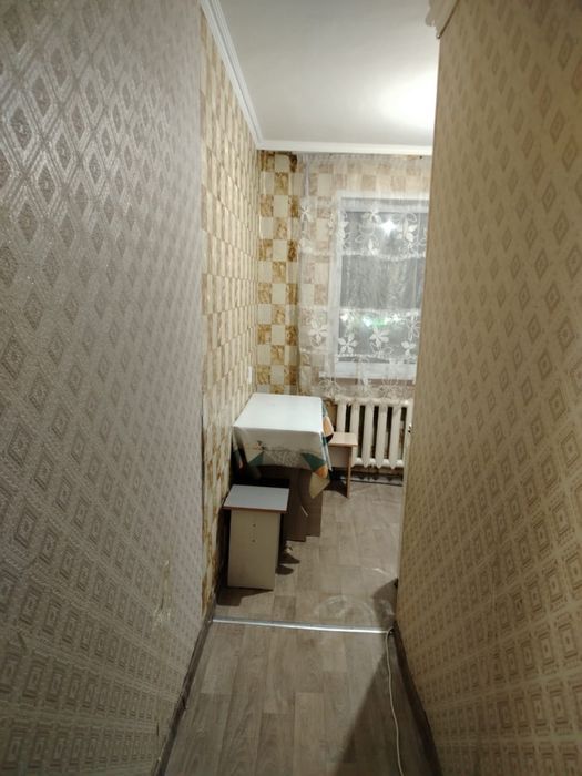 Сдам 2х комнатную квартиру