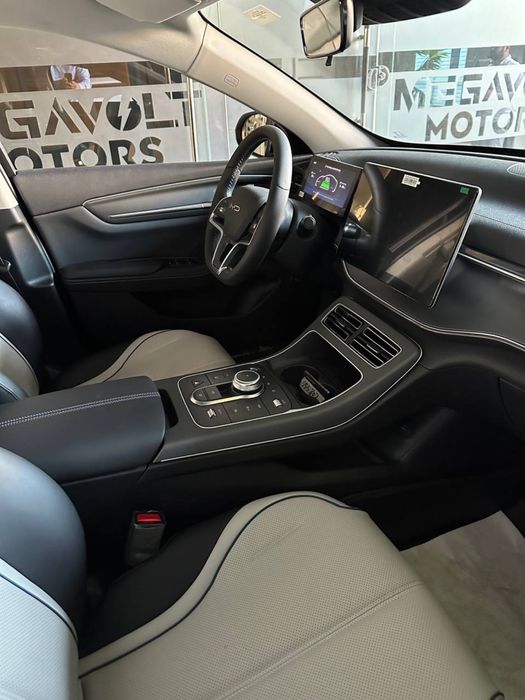 Срочно продается в наличии