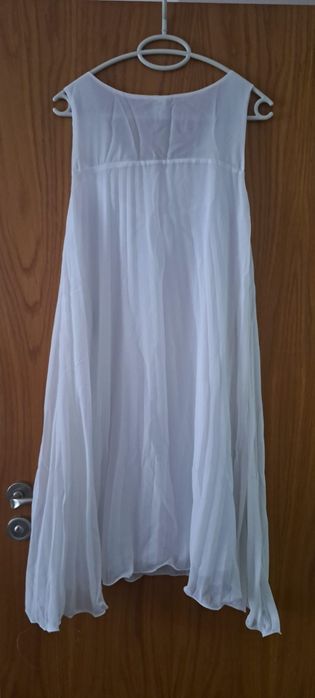 Дамска официална рокля