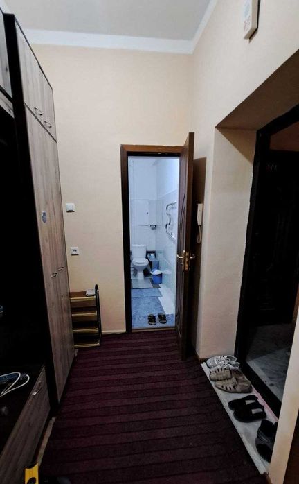 IJARAGA BERILADI / Sergeli 6-A / 2-xonali uy