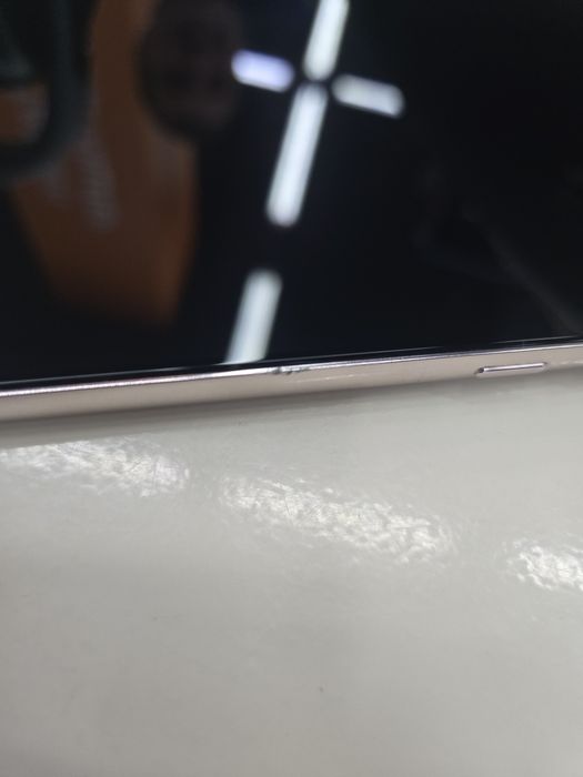 Телефон Samsung S22 | самсунг с22
