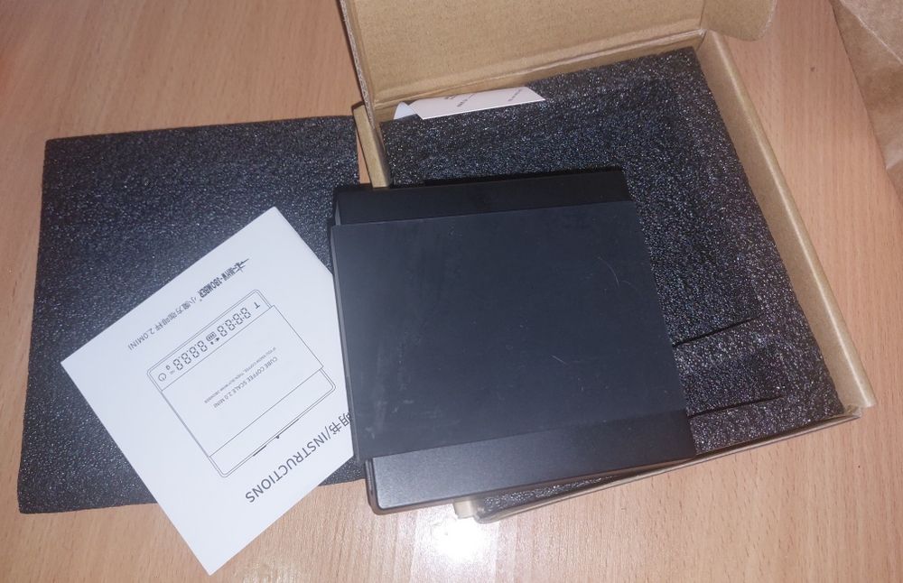 продаётся весы для кофе