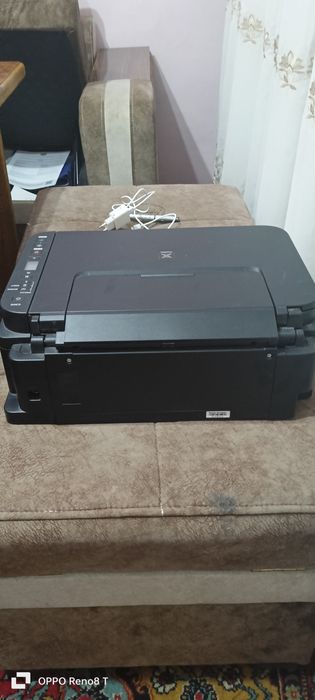 Canon G3410 printer