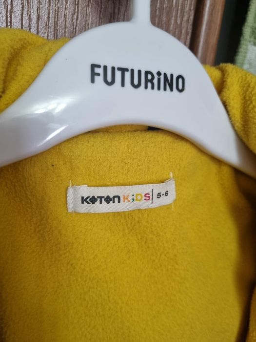 Продам зимнюю куртку