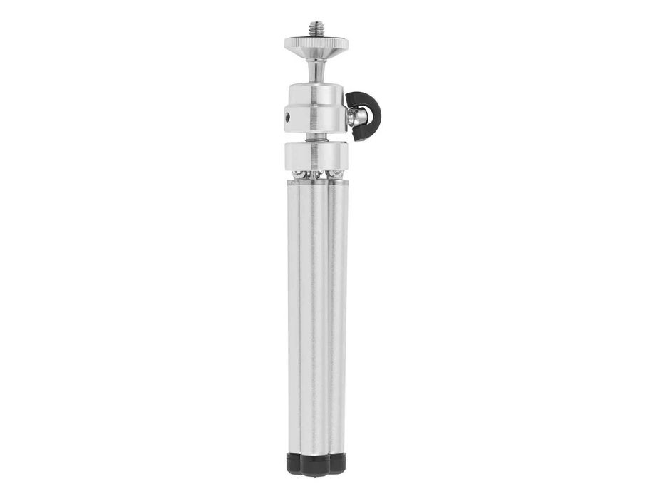 PARKSIDE лазерен нивелир,със статив