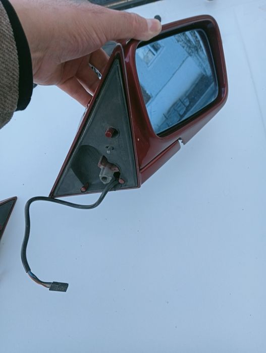 Продам Зеркала от BMW