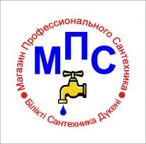 Радиатор аллюмин.500/10 "SUPERTHERM ЛАЙТ"