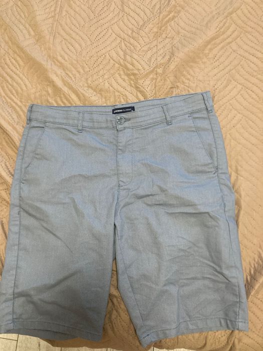 Къси гащи летни.