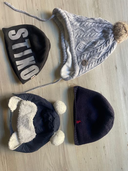 Дрехи за момче размер 86,92,98