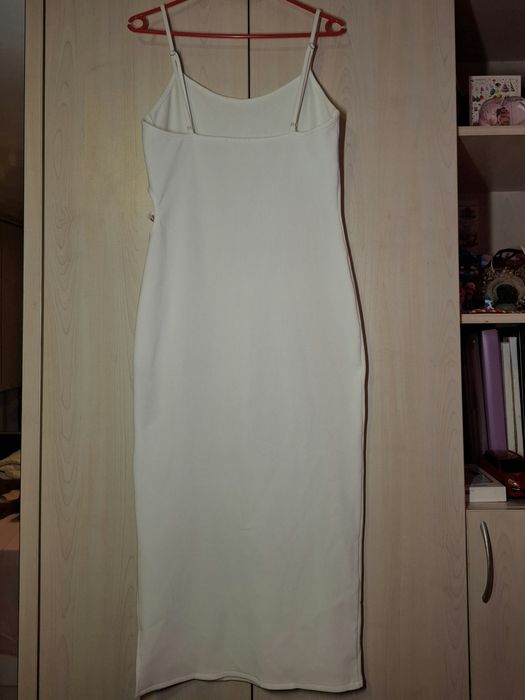 Рокли и гащеризон