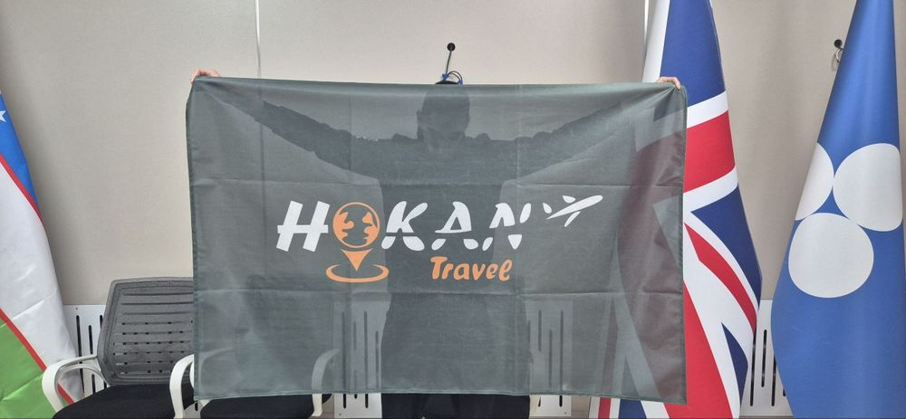 Флаги, Bayroq, Аренда флагов,