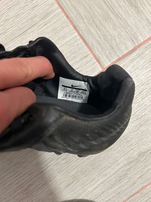 Мъжки калеври Nike