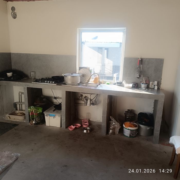 Продам дом дачу 10 соток