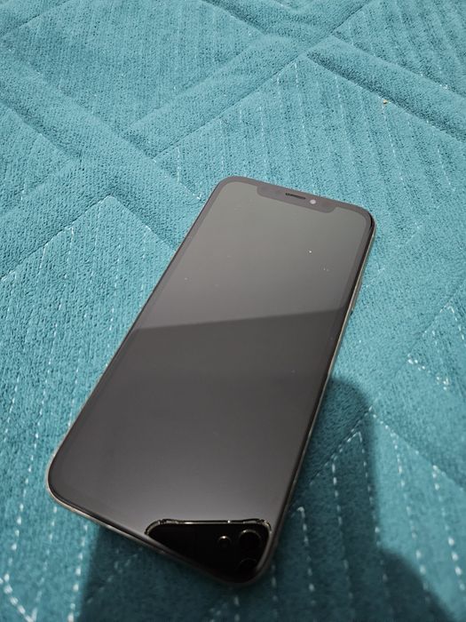 IPhone xs, на запчасти