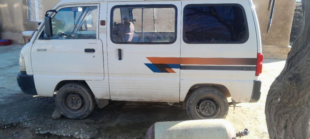 Narxini kelishamiz tel.